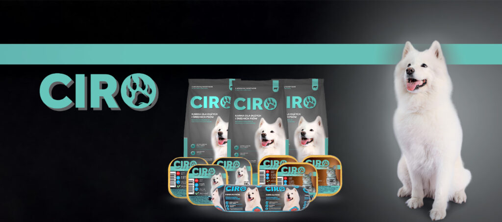 ciro sunu maistas