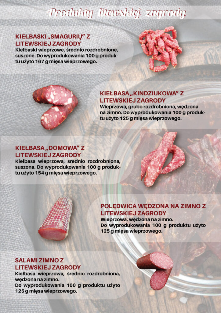 TORES de Luxe vytinti